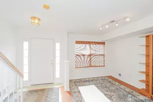 25 Puchala Dr, Sayreville, NJ 08859 - Photo 2