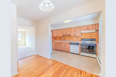 21 York Drive #3B, Edison, NJ 08817 - Photo 10