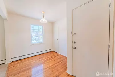21 York Drive #3B, Edison, NJ 08817 - Photo 6