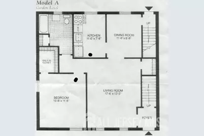 21 York Drive #3B, Edison, NJ 08817 - Photo 24