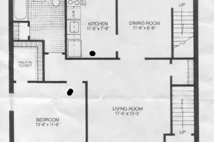 21 York Dr, Edison, NJ 08817 - Photo 24