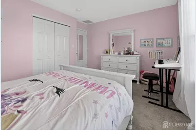 39 Kirschman Drive, Old Bridge Township, NJ 07747 - Photo 22