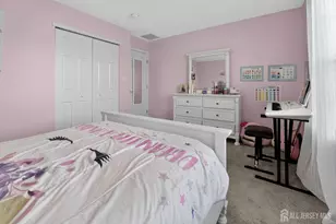 39 Kirschman Dr, Old Bridge Township, NJ 07747 - Photo 22