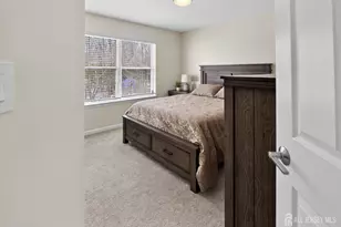 39 Kirschman Dr, Old Bridge Township, NJ 07747 - Photo 28