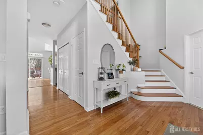39 Kirschman Drive, Old Bridge Township, NJ 07747 - Photo 6