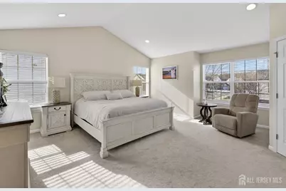 39 Kirschman Drive, Old Bridge Township, NJ 07747 - Photo 30