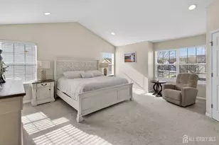 39 Kirschman Dr, Old Bridge Township, NJ 07747 - Photo 30