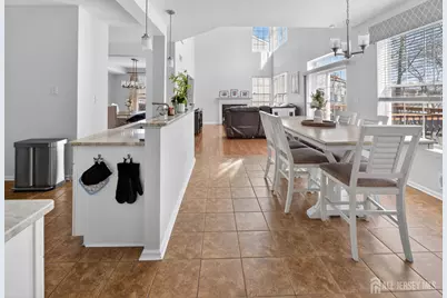 39 Kirschman Drive, Old Bridge Township, NJ 07747 - Photo 14