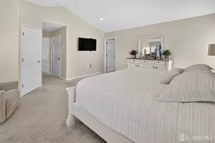 39 Kirschman Dr, Old Bridge Township, NJ 07747 - Photo 32