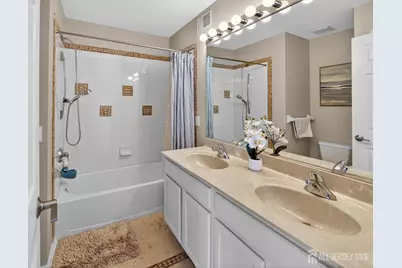 39 Kirschman Drive, Old Bridge Township, NJ 07747 - Photo 26