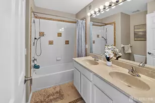 39 Kirschman Dr, Old Bridge Township, NJ 07747 - Photo 26