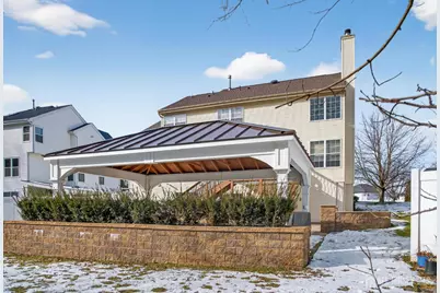 39 Kirschman Drive, Old Bridge Township, NJ 07747 - Photo 42