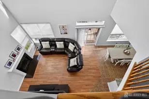 39 Kirschman Dr, Old Bridge Township, NJ 07747 - Photo 12