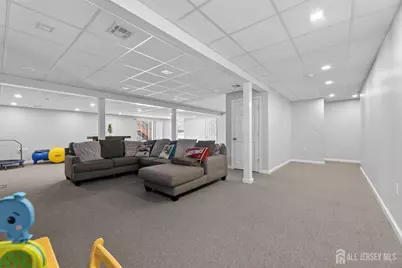 39 Kirschman Drive, Old Bridge Township, NJ 07747 - Photo 38