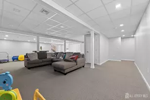 39 Kirschman Dr, Old Bridge Township, NJ 07747 - Photo 38