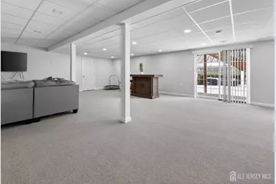 39 Kirschman Drive, Old Bridge Township, NJ 07747 - Photo 40