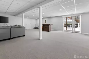 39 Kirschman Dr, Old Bridge Township, NJ 07747 - Photo 40