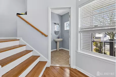 39 Kirschman Drive, Old Bridge Township, NJ 07747 - Photo 20