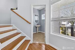 39 Kirschman Dr, Old Bridge Township, NJ 07747 - Photo 20