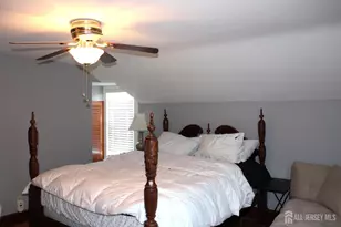 16 Perrine Ave, Sayreville, NJ 08872 - Photo 38