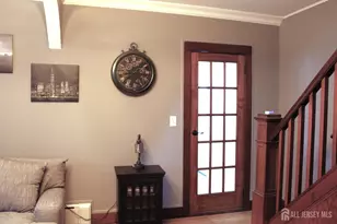 16 Perrine Ave, Sayreville, NJ 08872 - Photo 24