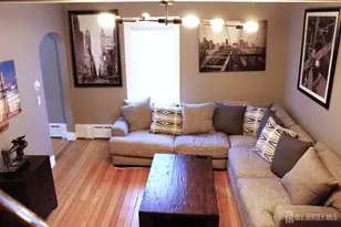 16 Perrine Ave, Sayreville, NJ 08872 - Photo 22