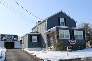 16 Perrine Ave, Sayreville, NJ 08872 - Photo 1