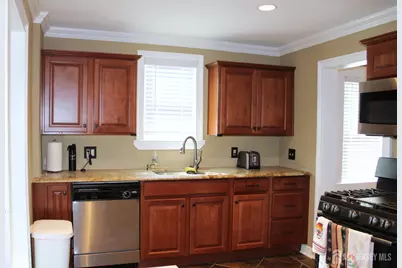 16 Perrine Avenue, Sayreville, NJ 08872 - Photo 14
