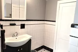 16 Perrine Ave, Sayreville, NJ 08872 - Photo 32