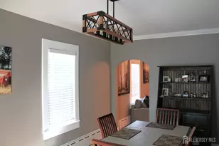 16 Perrine Ave, Sayreville, NJ 08872 - Photo 20