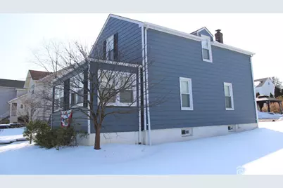 16 Perrine Avenue, Sayreville, NJ 08872 - Photo 4