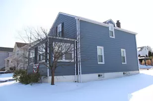 16 Perrine Ave, Sayreville, NJ 08872 - Photo 4