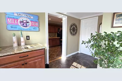 16 Perrine Avenue, Sayreville, NJ 08872 - Photo 12