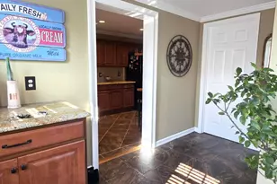 16 Perrine Ave, Sayreville, NJ 08872 - Photo 12