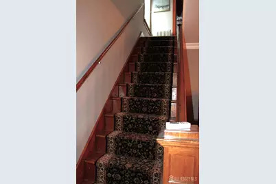 16 Perrine Avenue, Sayreville, NJ 08872 - Photo 26