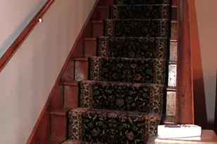 16 Perrine Ave, Sayreville, NJ 08872 - Photo 26