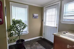 16 Perrine Ave, Sayreville, NJ 08872 - Photo 6