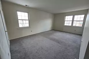 198 Sierra Ct, Woodbridge Township, NJ 07095 - Photo 20