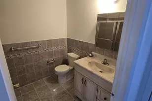 198 Sierra Ct, Woodbridge Township, NJ 07095 - Photo 10