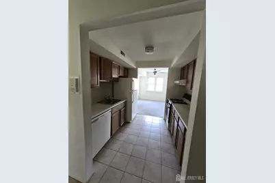 198 Sierra Court, Woodbridge Township, NJ 07095 - Photo 1