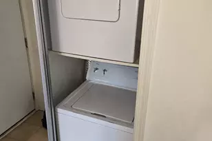 198 Sierra Ct, Woodbridge Township, NJ 07095 - Photo 26