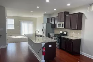 2002 John Deere Ln, Monroe Township, NJ 08831 - Photo 18