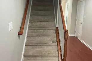 2002 John Deere Ln, Monroe Township, NJ 08831 - Photo 26