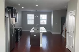 2002 John Deere Ln, Monroe Township, NJ 08831 - Photo 16