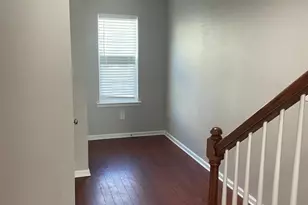 2002 John Deere Ln, Monroe Township, NJ 08831 - Photo 12