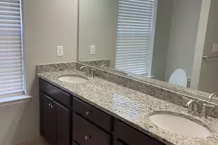 2002 John Deere Ln, Monroe Township, NJ 08831 - Photo 22