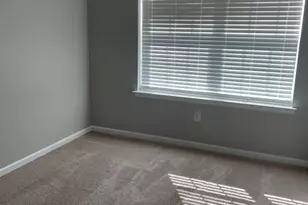 2002 John Deere Ln, Monroe Township, NJ 08831 - Photo 8