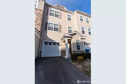 2002 John Deere Lane, Monroe Township, NJ 08831 - Photo 4