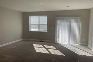 2002 John Deere Ln, Monroe Township, NJ 08831 - Photo 14