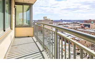 1 Spring St, New Brunswick, NJ 08901 - Photo 18